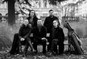 Wiener Kammersymphonie (WKS)